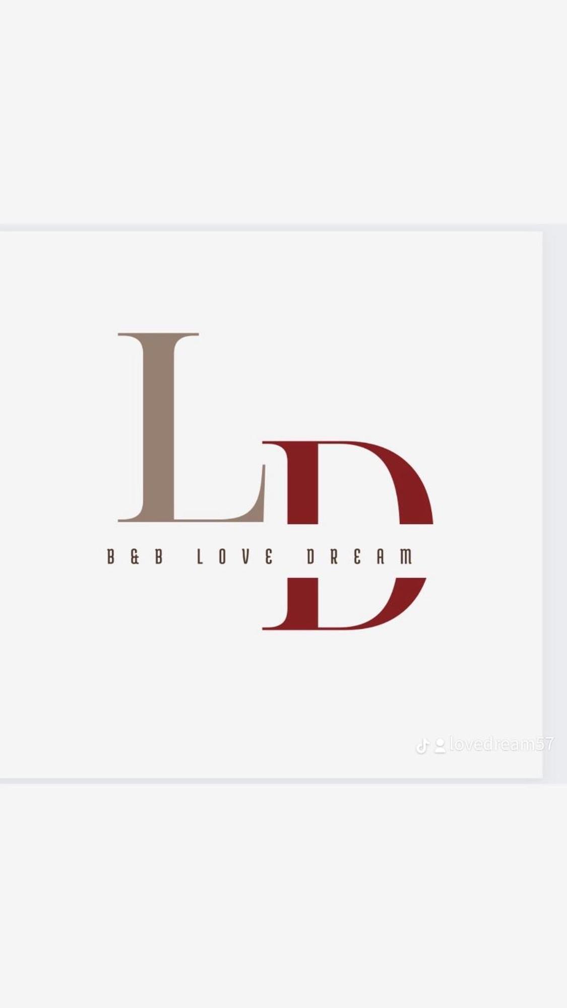 Lovedream ナポリ エクステリア 写真